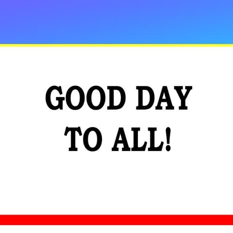 Educational technology