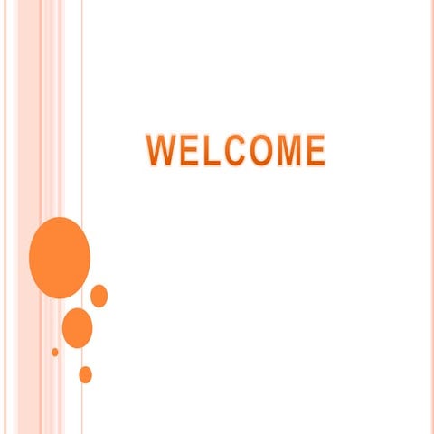 Educational technology for software approach