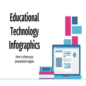 Cybersecurity Infographics by Slidesgo (1).pptx