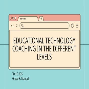 Lesson on Symbolic Codes for Media Information and Literacy | PPTX