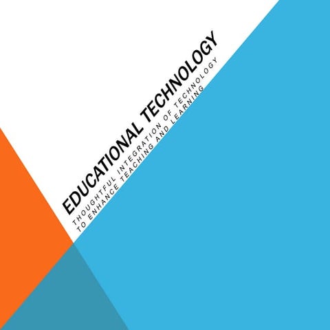 Thoughtful Integration of Web 2.0 Tools in the Elementary Curriculum