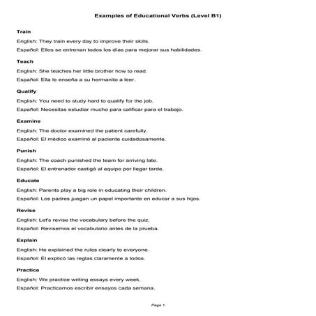 education english Documento para redacccion estudiantil y cientifica