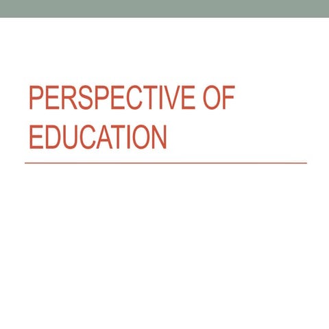 Role of Education in National Development.docx
