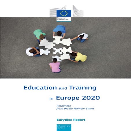 Validation of Non-Formal and Informal Learning (VNFIL) in Europe ...