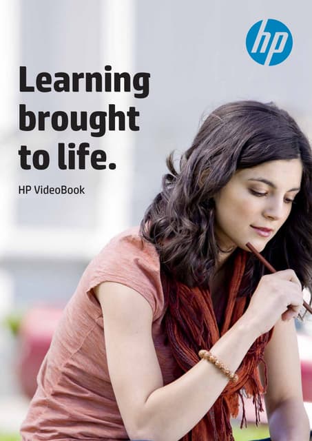 Education brochure (1)