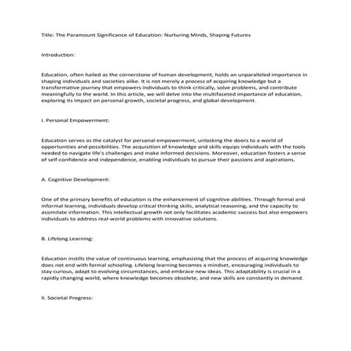 education empowerment.pdf