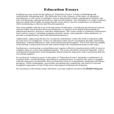 Ambition In Macbeth Essay.pdf