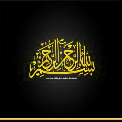 Education of Pakistan.