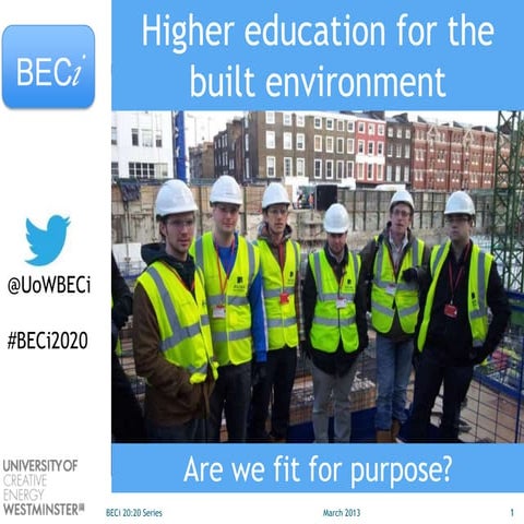 Education fit for purpose 210313 v3