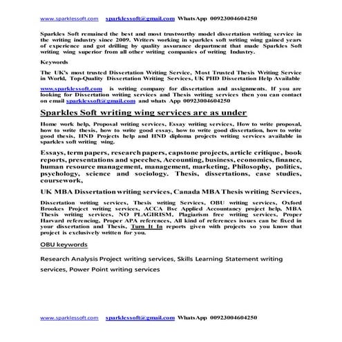 Education For Leisure - A Series Of Lessons | Teaching Resources