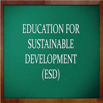 educationforsustainabledevelopmentfinal-170319063007 (1).pptx