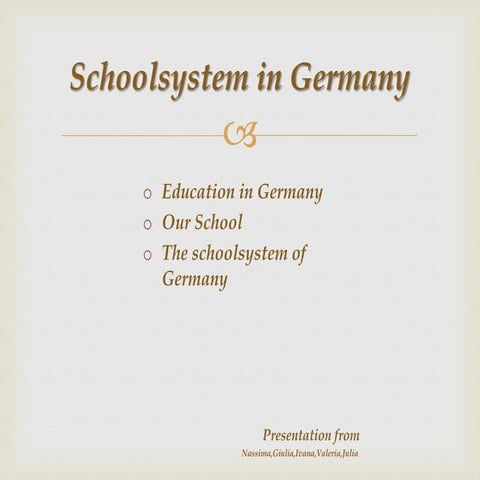 Education visual data 2