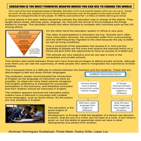 HISTORY OF SCHOOLING IN SOUTH AFRICA PDF FREE DOWNLOAD visual data 7