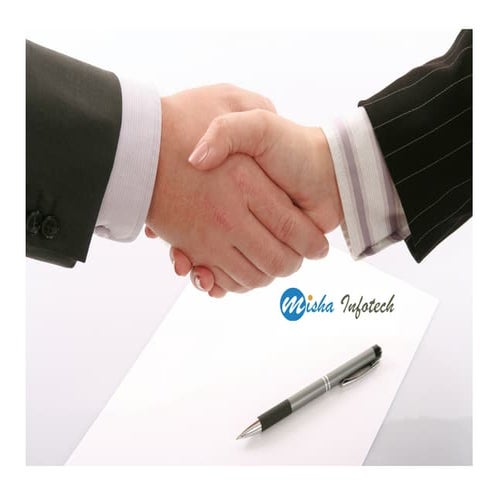 Education managemnt software