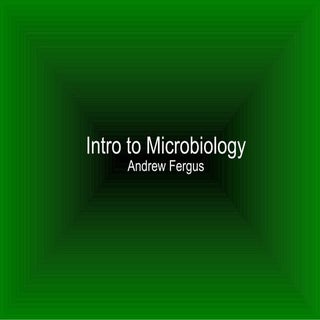 Microbio2