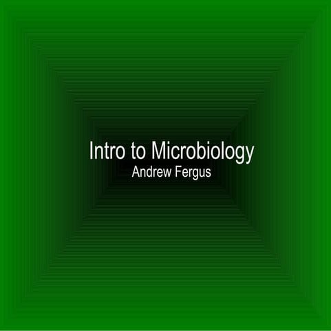 Microbio2