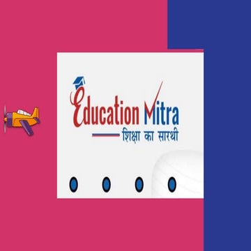 Education mitra .pdf