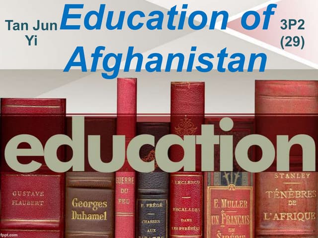 Nishan e-haider | PPT