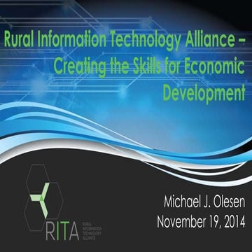 IEEE Workshop on Standardization Opportunities for AI in Education | PDF