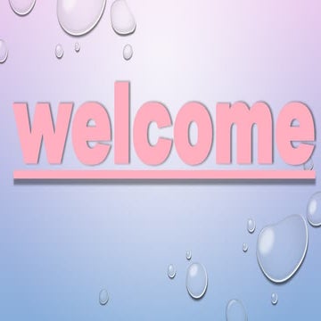 Nursing Education & philosophy seminar ppt.pptx