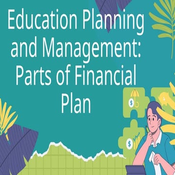 8 components of educational planning.pptx