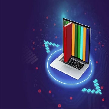 Education PowerPoint.pptx