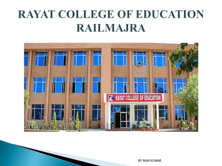 psychologist  education