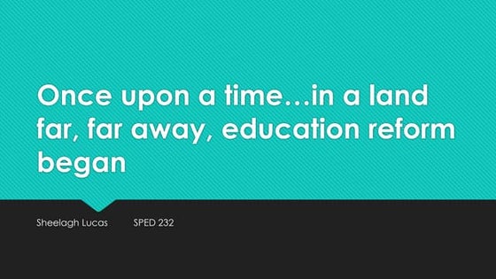 Parc v pennsylvania 1971 KEY Parc v pennsylvania 1971 KEY