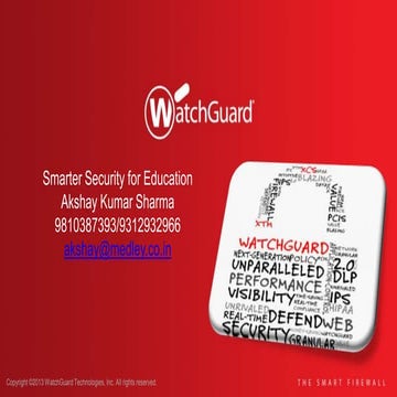 Education slides_MMPL