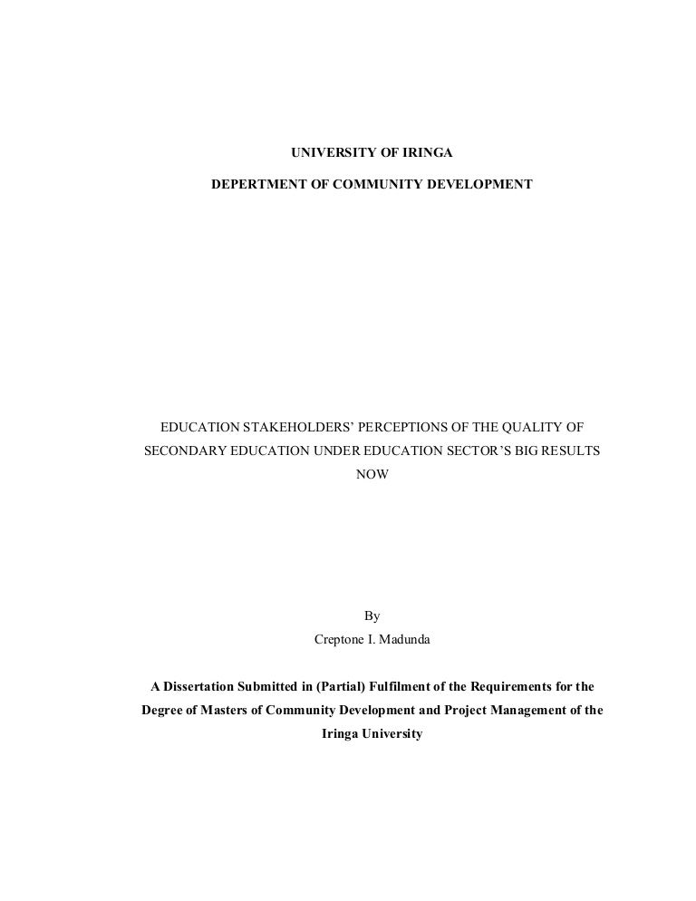 essay writing english example university admissions