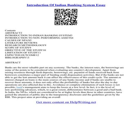 DESCRIBE THE EDUCATION SYSTEM IN INDIA BEFORE INDEPENDENCE ESSAY visual data 3