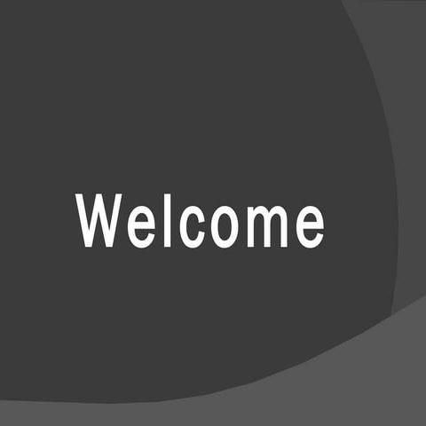 Education system of USA part-1