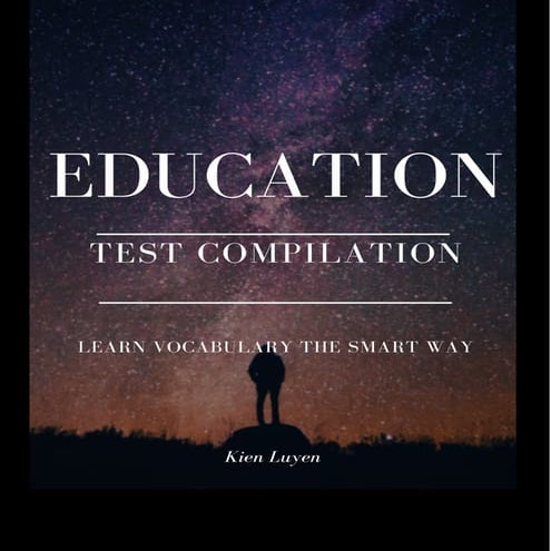 Education test.pdfjjjjjjjjjjjjjjjjjjjjjjjjjjjjj