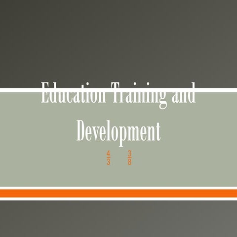 Education, Training and Development 2024 EDIT.pptx