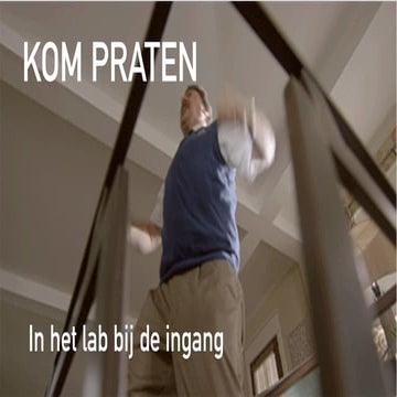 Voice x Education - Nodes