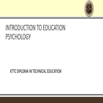 Education Psychology format power point.pptx