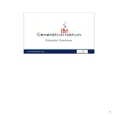 Kim Strom, CV, Public | PDF