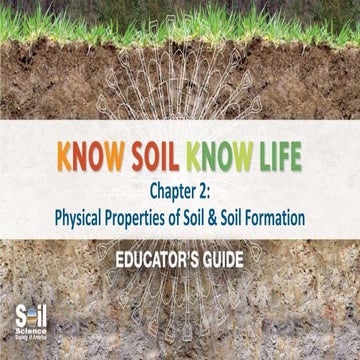 Educators PPT file chapter 2