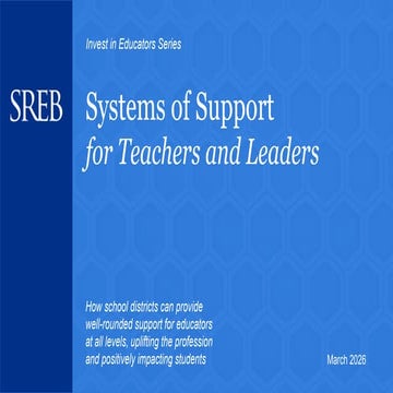 Building_Support_System_Presentation.pptx