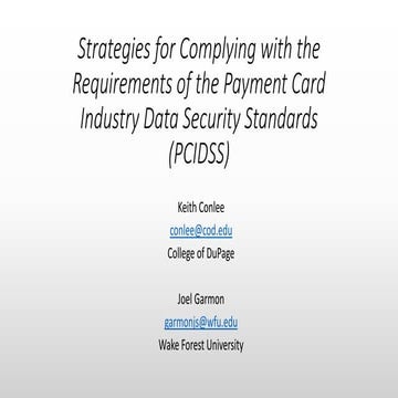 Educause+PCI+briefing+4-19-20162345.pptx