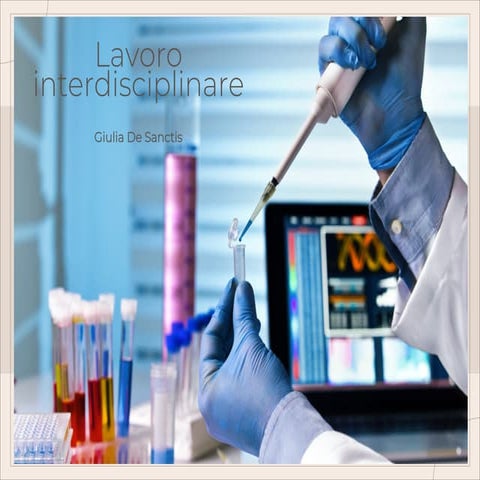 educazione_civica.pdf