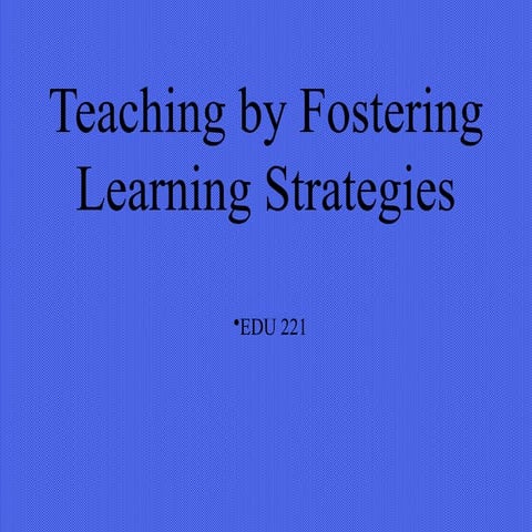 EDU chapter 11 M Learning Strategies.pptx