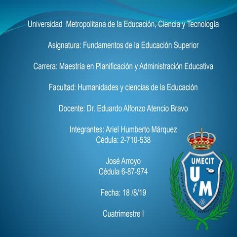 Educlatn