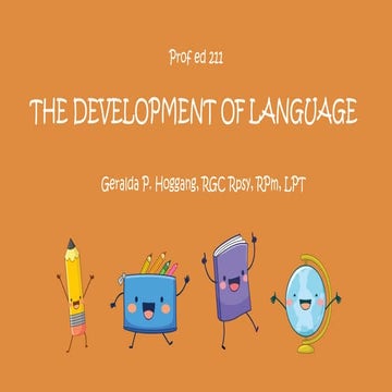 IFAN6211-NORTHERN SOTHO- LEARNING UNIT 1- THEME 1.pptx
