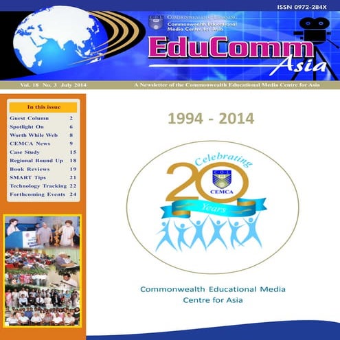 Edu comm asia july 2014 low res