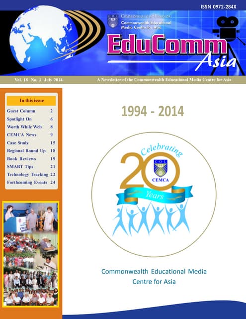 Edu comm asia july 2014 low res