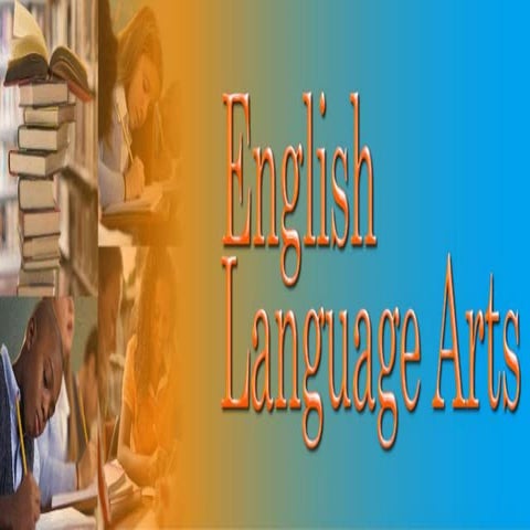 Edu course project_powerpoint