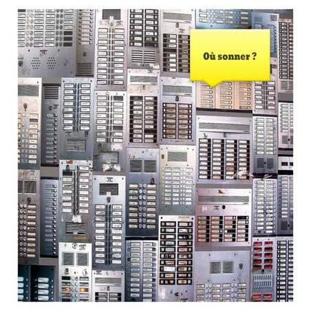 Présentation - Educpros 