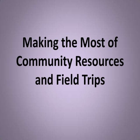 Educational technology 1