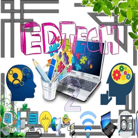 Lesson 8 Higher Thinking Skills Through IT Based Project